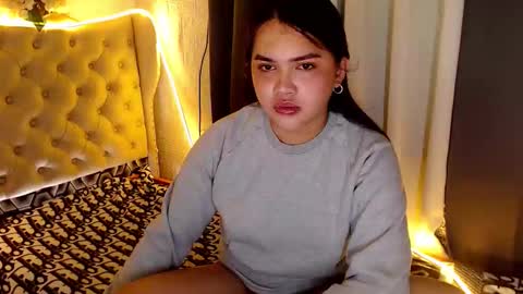 Your baby online show from 10/24/25, 05:09