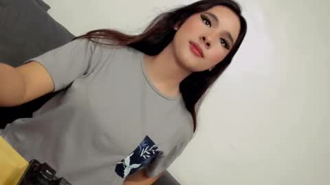 ts_danielahugecock_xxx online show from 12/31/24, 10:04