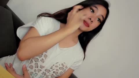 ts_danielahugecock_xxx online show from 01/01/25, 03:34