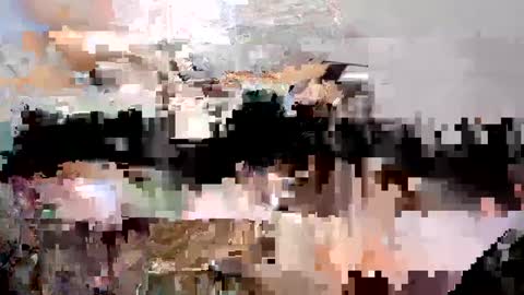 ts_danielahugecock_xxx online show from 01/18/25, 12:57