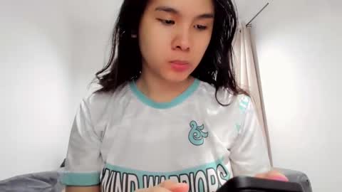 ts_danielahugecock_xxx online show from 02/15/25, 12:22