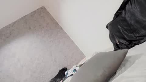 Snapshot of ts_danielahugecock_xxx chatting on 11/14/25, 06:12 ts_danielahugecock_xxx online show from 11/14/25, 06:12