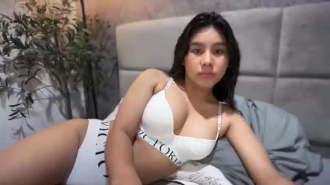 Snapshot of ts_danielahugecock_xxx chatting on 04/12/26, 11:15 ts_danielahugecock_xxx online show from 04/12/26, 11:15