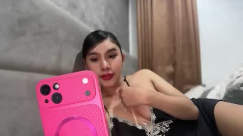 Snapshot of ts_danielahugecock_xxx chatting on 05/12/26, 10:01 ts_danielahugecock_xxx online show from 05/12/26, 10:01