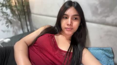 Snapshot of ts_danielahugecock_xxx chatting on 06/16/26, 03:25 ts_danielahugecock_xxx online show from 06/16/26, 03:25