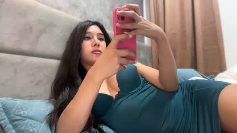 Snapshot of ts_danielahugecock_xxx chatting on 06/26/26, 02:10 ts_danielahugecock_xxx online show from 06/26/26, 02:10