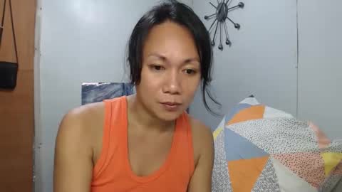 ts_dawnna19 online show from 11/26/25, 07:26