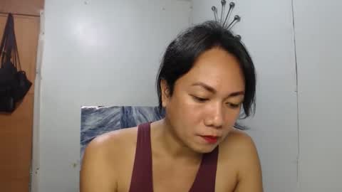ts_dawnna19 online show from 12/04/25, 06:27