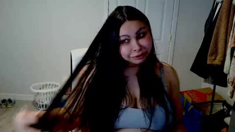 Snapshot of ts_day chatting on 04/04/26, 03:31 Day online show from 04/04/26, 03:31