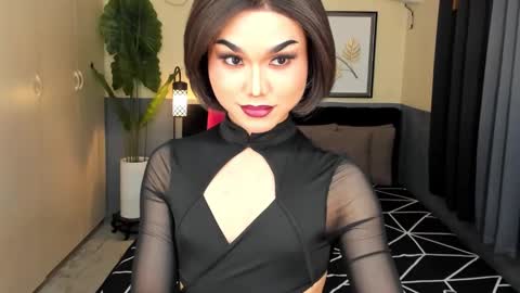 Saskia online show from 09/23/25, 10:13