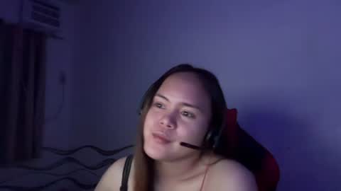 Snapshot of ts_hermosax chatting on 08/01/26, 07:35 Jen online show from 08/01/26, 07:35