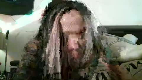Joneal online show from 09/12/25, 08:36