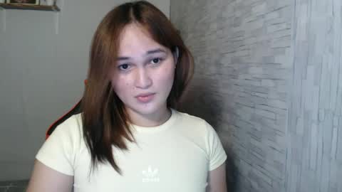 ts_kawaiiass online show from 12/09/24, 04:58