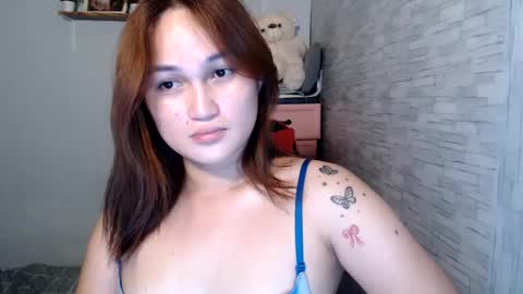 ts_kawaiiass online show from 02/06/25, 12:43