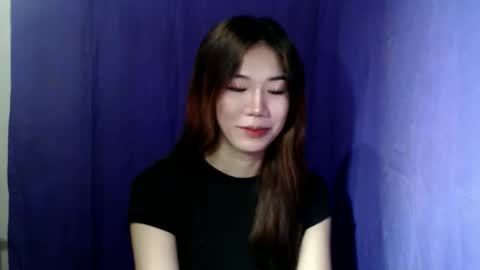 Snapshot of ts_kimmy69 chatting on 10/28/25, 09:39 ts_kimmy69 online show from 10/28/25, 09:39