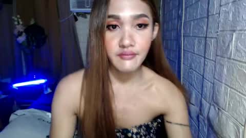 Carla online show from 12/07/24, 06:43