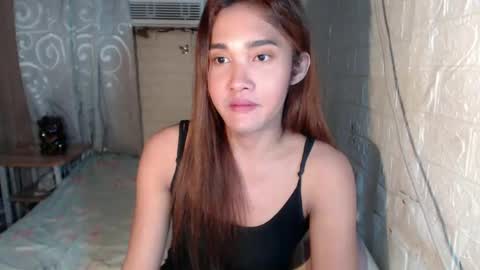 Carla online show from 01/18/25, 11:00