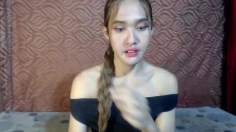 Carla online show from 03/07/26, 10:07
