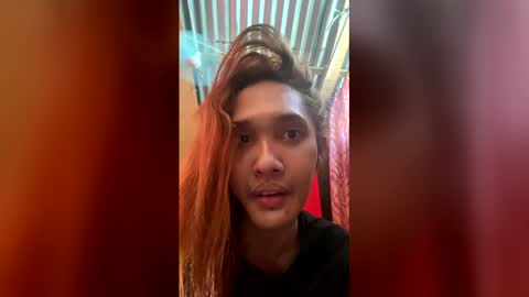Carla online show from 03/16/26, 11:31