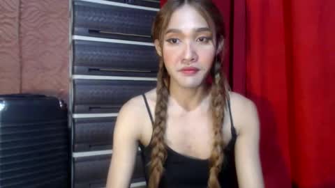 Carla online show from 03/27/26, 08:52