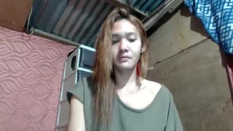Carla online show from 03/29/26, 02:39