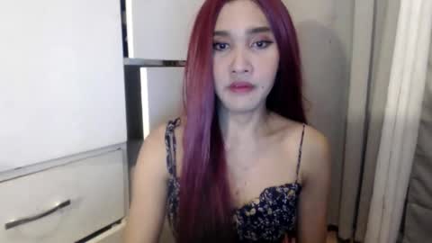 Carla online show from 03/30/26, 03:57