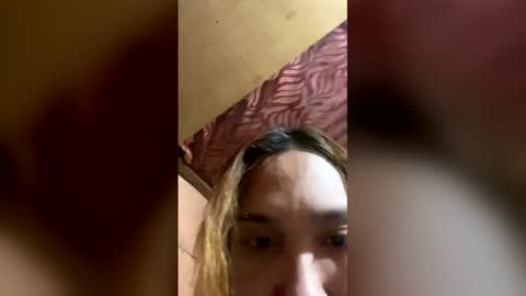Carla online show from 04/30/26, 10:54
