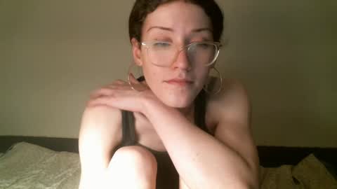 Snapshot of ts_librarian chatting on 02/23/25, 10:17 Elisabeth online show from 02/23/25, 10:17
