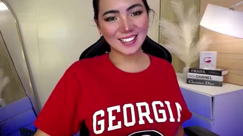 Martha The Pooker online show from 12/01/24, 11:36