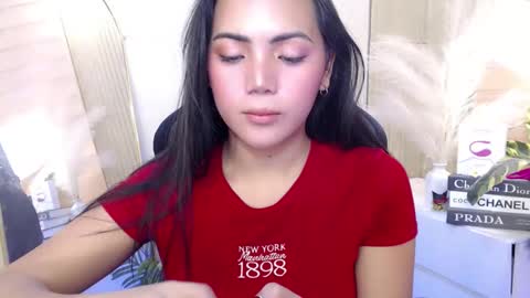 Martha The Pooker online show from 11/14/25, 08:51