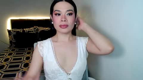 Snapshot of ts_miya chatting on 10/02/25, 10:11 sweet miya online show from 10/02/25, 10:11