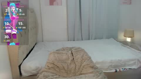 kenzie online show from 05/09/26, 07:30