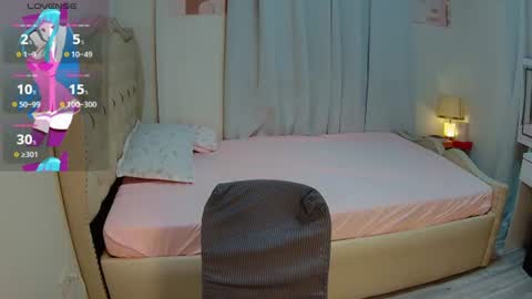 kenzie online show from 06/15/26, 05:48