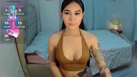 kenzie online show from 06/22/26, 06:38