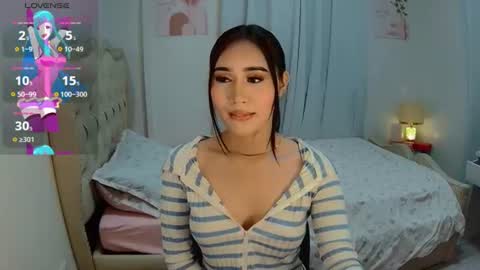 kenzie online show from 06/24/26, 05:23