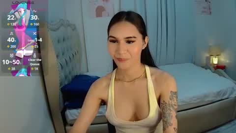 kenzie online show from 07/02/26, 07:09