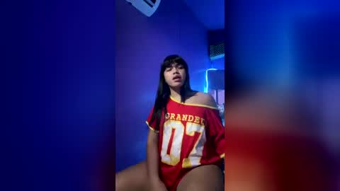Snapshot of ts_pipay chatting on 08/02/26, 04:27 ts_pipay online show from 08/02/26, 04:27