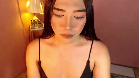 The Girl Named Romantika  online show from 03/03/25, 06:26