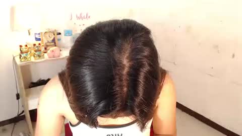 Snapshot of ts_romantika69 chatting on 10/12/25, 01:59 The Girl Named Romantika  online show from 10/12/25, 01:59