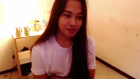 Snapshot of ts_romantika69 chatting on 10/14/25, 03:40 The Girl Named Romantika  online show from 10/14/25, 03:40