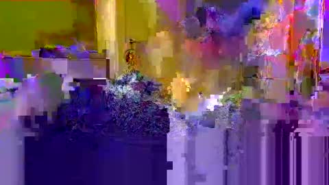 TS Rose25 online show from 03/04/25, 06:39