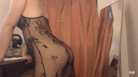 Snapshot of ts_samantha22 chatting on 06/05/26, 12:28 Samantha Eli online show from 06/05/26, 12:28