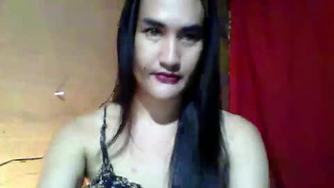 Rose Johnsen online show from 04/16/26, 11:33