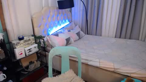 Snapshot of ts_tatiana chatting on 12/08/24, 11:03 billie online show from 12/08/24, 11:03