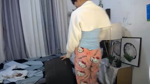 Snapshot of ts_tatiana chatting on 10/02/25, 07:54 billie online show from 10/02/25, 07:54