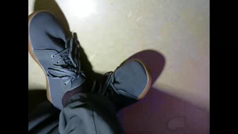 Snapshot of ts_tower79 chatting on 01/09/25, 01:50 LuvAll online show from 01/09/25, 01:50