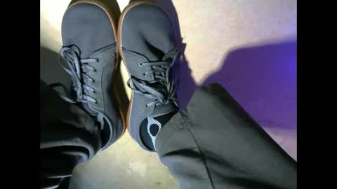 Snapshot of ts_tower79 chatting on 01/09/25, 07:08 LuvAll online show from 01/09/25, 07:08