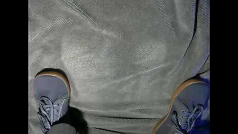 Snapshot of ts_tower79 chatting on 01/09/25, 10:09 LuvAll online show from 01/09/25, 10:09