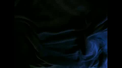 Snapshot of ts_tower79 chatting on 01/12/25, 10:33 LuvAll online show from 01/12/25, 10:33