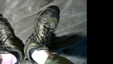 Snapshot of ts_tower79 chatting on 01/16/25, 12:23 LuvAll online show from 01/16/25, 12:23